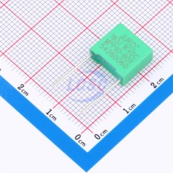 JURCC JWMPP92-183J1KVDCP10C2 JURCC JWMPP92-183J1KVDCP10C2