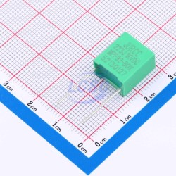 JURCC JWMPP92-223J1KVDCP10C5 JURCC JWMPP92-223J1KVDCP10C5