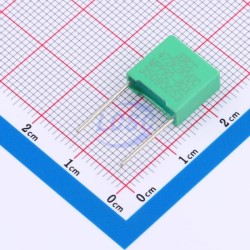 JURCC JWMPP92-472K2KVDCP10C2 JURCC JWMPP92-472K2KVDCP10C2