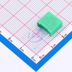 JURCC JWMPP92-682K1KVDCP10C2 JURCC JWMPP92-682K1KVDCP10C2