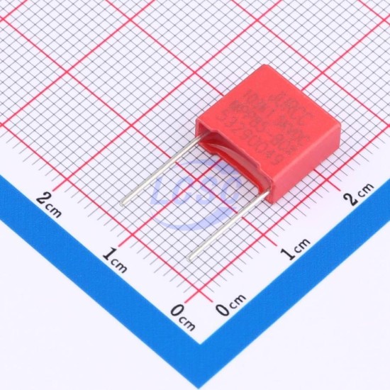 JURCC JWMPP85-103K1.5KVDCP10C2 JURCC JWMPP85-103K1.5KVDCP10C2