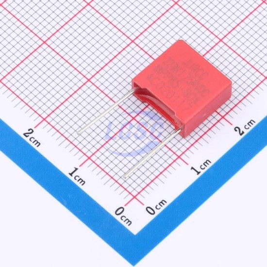 JURCC JWMPP85-223K1.25KVDCP10C2 JURCC JWMPP85-223K1.25KVDCP10C2
