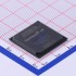 Intel/Altera EP4CE30F23I7N