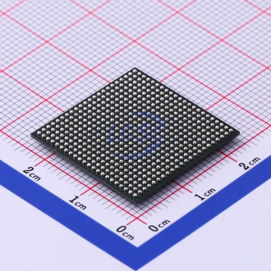 Intel/Altera EP4CE30F23I7N