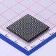 Intel/Altera EP4CE30F23I7N