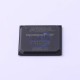 Intel/Altera EP4CE30F23I7N