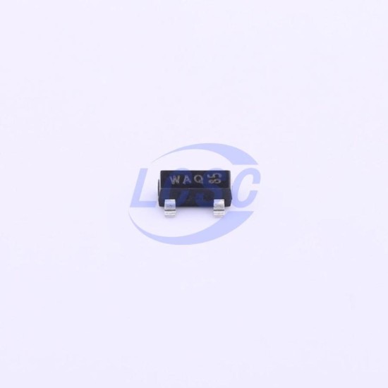 Nexperia PESD5V0U1UT,215 Nexperia PESD5V0U1UT,215