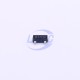 Nexperia PESD5V0U1UT,215 Nexperia PESD5V0U1UT,215