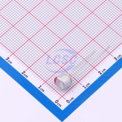 SHENGYANG SS107M025E0500 SHENGYANG SS107M025E0500