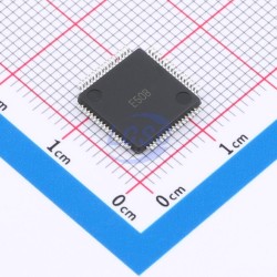 HTCSEMI HT7606BRQZ HTCSEMI HT7606BRQZ
