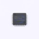 HTCSEMI HT7606BRQZ