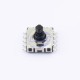 Hanbo Electronic SKLYABE010 Hanbo Electronic SKLYABE010
