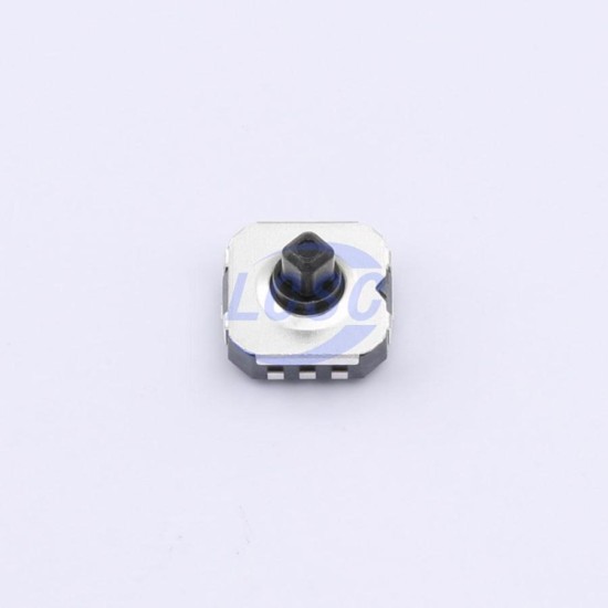 Hanbo Electronic SKLYABE012 Hanbo Electronic SKLYABE012