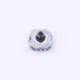 Hanbo Electronic SKLYABE013 Hanbo Electronic SKLYABE013