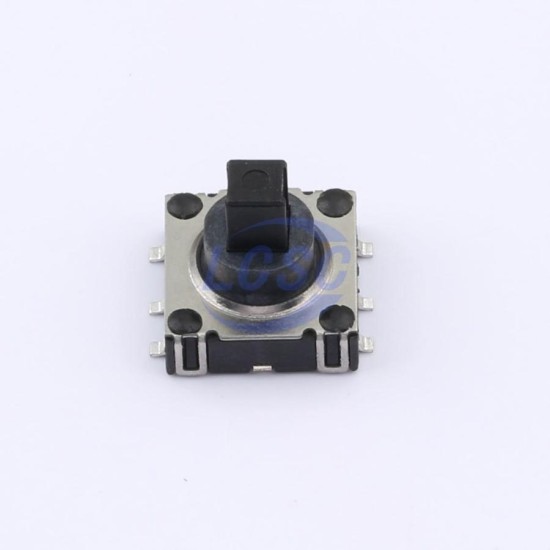 Hanbo Electronic SKLYABE015 Hanbo Electronic SKLYABE015