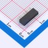 Hanbo Electronic HB-FH2-12719PB2GOB