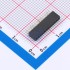 Hanbo Electronic HB-FH2-127112PB2GOB