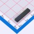 Hanbo Electronic HB-FH2-127116PB2GOB