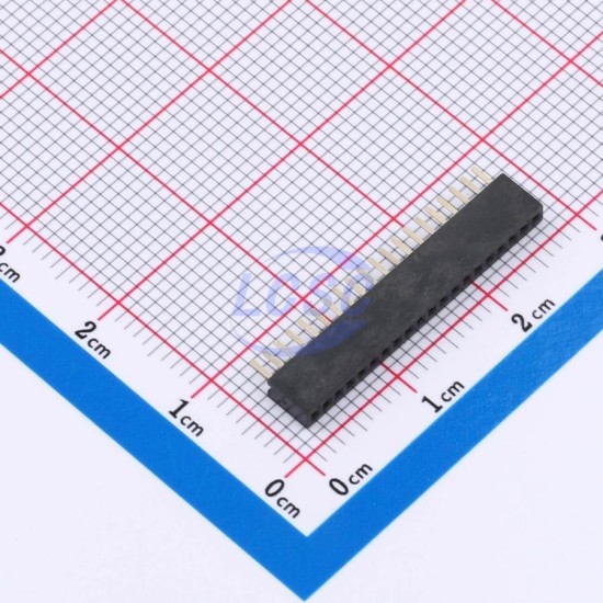 Hanbo Electronic HB-FH2-127120PB2GOB Hanbo Electronic HB-FH2-127120PB2GOB