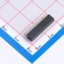 Hanbo Electronic HB-FH6-127214PB2GOT