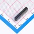 Hanbo Electronic HB-FH7-127214PB2GOW
