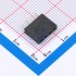 Hanbo Electronic HB-FH2-25414PB2GOB
