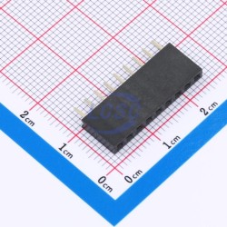 Hanbo Electronic HB-FH2-25419PB2GOB Hanbo Electronic HB-FH2-25419PB2GOB