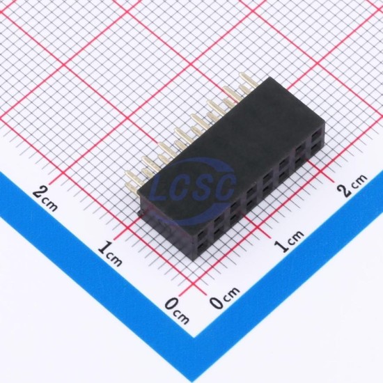 Hanbo Electronic HB-FH6-25428PB2GOB Hanbo Electronic HB-FH6-25428PB2GOB