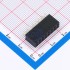Hanbo Electronic HB-FH6-25428PB2GOB