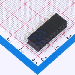 Hanbo Electronic HB-FH6-25429PB2GOB Hanbo Electronic HB-FH6-25429PB2GOB