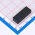 Hanbo Electronic HB-FH6-25429PB2GOB