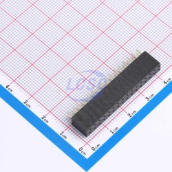 Hanbo Electronic HB-FH6-254216PB2GOB Hanbo Electronic HB-FH6-254216PB2GOB