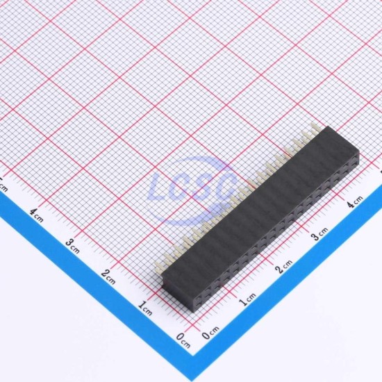 Hanbo Electronic HB-FH6-254218PB2GOB Hanbo Electronic HB-FH6-254218PB2GOB