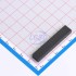 Hanbo Electronic HB-FH6-254218PB2GOB