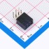 Hanbo Electronic HB-FH5-25423PB2GOB
