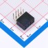 Hanbo Electronic HB-FH5-25424PB2GOB