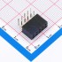 Hanbo Electronic HB-FH5-25425PB2GOB