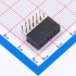 Hanbo Electronic HB-FH5-25426PB2GOB