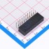Hanbo Electronic HB-FH5-254210PB2GOB