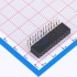 Hanbo Electronic HB-FH5-254212PB2GOB