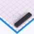 Hanbo Electronic HB-FH5-254217PB2GOB