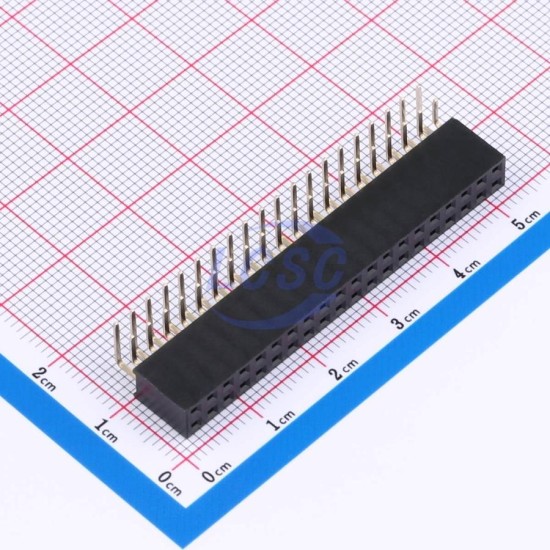 Hanbo Electronic HB-FH5-254220PB2GOB Hanbo Electronic HB-FH5-254220PB2GOB