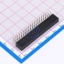 Hanbo Electronic HB-FH5-254220PB2GOB