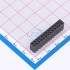 Hanbo Electronic HB-FH7-254213PB2GOW