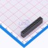 Hanbo Electronic HB-FH7-254214PB2GOW