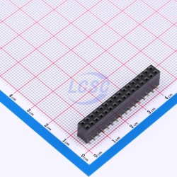 Hanbo Electronic HB-FH7-254216PB2GOW Hanbo Electronic HB-FH7-254216PB2GOW