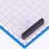 Hanbo Electronic HB-FH7-254216PB2GOW