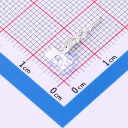 JXTCONN B3002-2DP2 JXTCONN B3002-2DP2