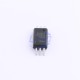 Sillumin SiLM5346ATCR-DG
