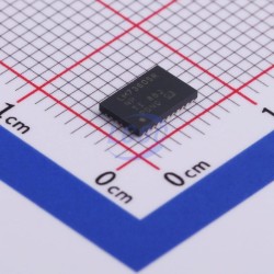 TI LM73605RNPR